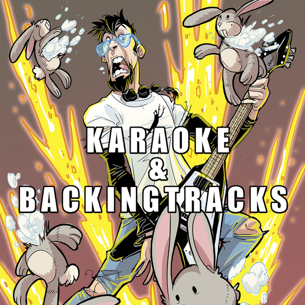 Leo Karaoke & BackingTracks