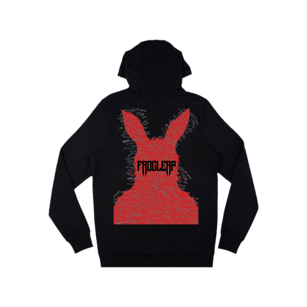 Frogleap-Zip-Hoodie-Back