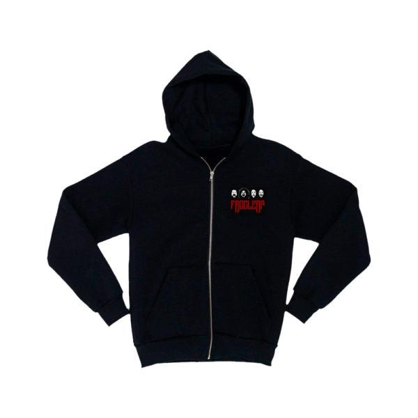 Frogleap-Zip-Hoodie-Front