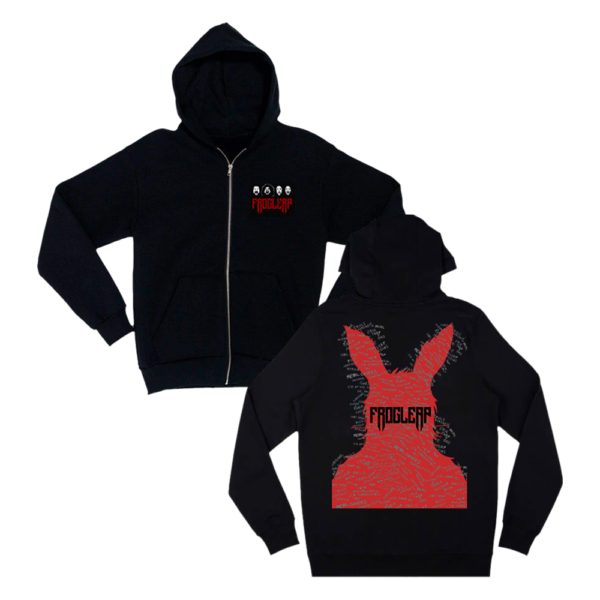 Frogleap-Zip-Hoodie-Together